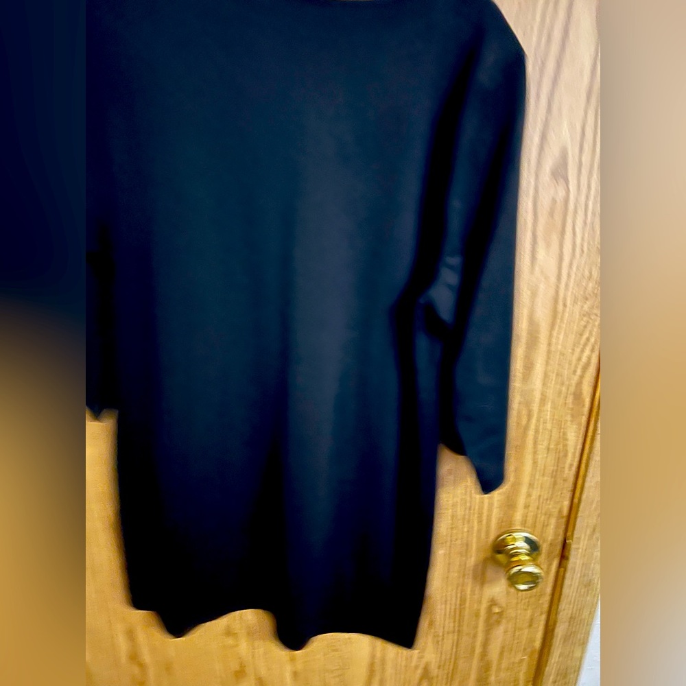 Marc of New York xl dress